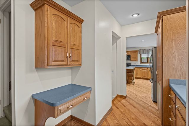 1026 Spafford Street, Antioch, IL 60002