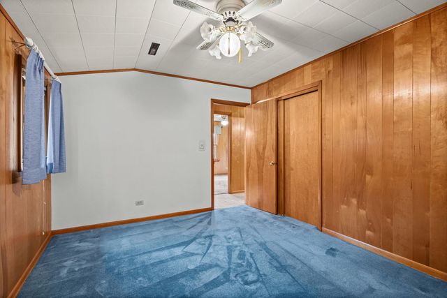 1026 Spafford Street, Antioch, IL 60002