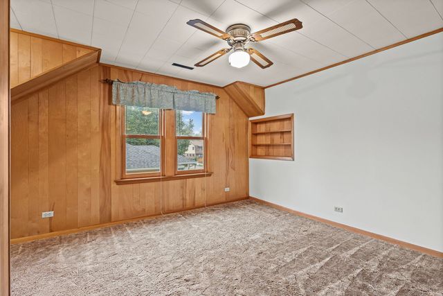 1026 Spafford Street, Antioch, IL 60002