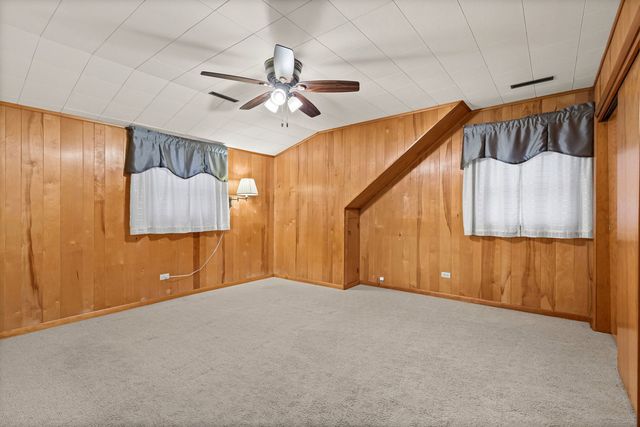 1026 Spafford Street, Antioch, IL 60002