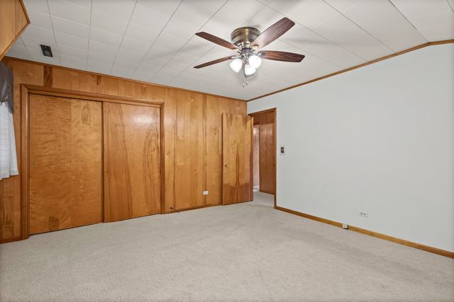 1026 Spafford Street, Antioch, IL 60002