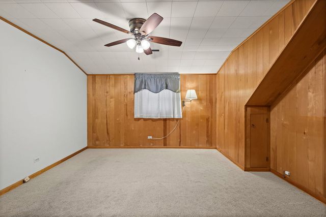 1026 Spafford Street, Antioch, IL 60002
