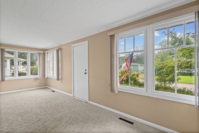 1026 Spafford Street, Antioch, IL 60002