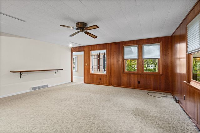 1026 Spafford Street, Antioch, IL 60002
