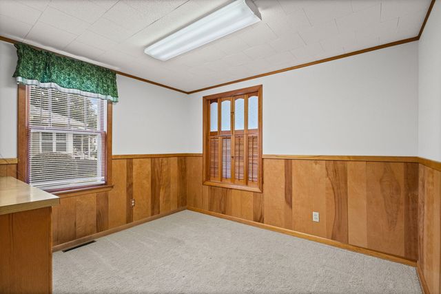 1026 Spafford Street, Antioch, IL 60002