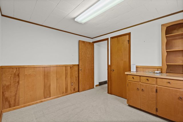 1026 Spafford Street, Antioch, IL 60002