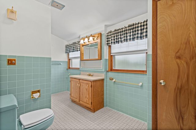 1026 Spafford Street, Antioch, IL 60002