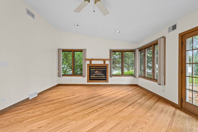 1026 Spafford Street, Antioch, IL 60002
