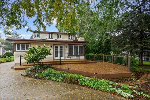 1026 Spafford Street, Antioch, IL 60002