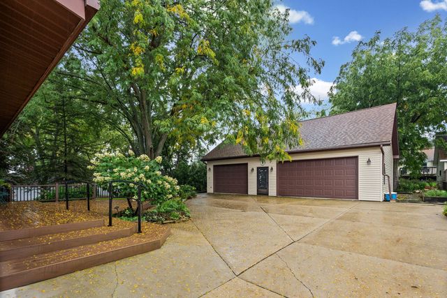 1026 Spafford Street, Antioch, IL 60002