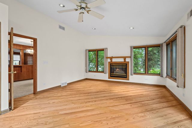 1026 Spafford Street, Antioch, IL 60002