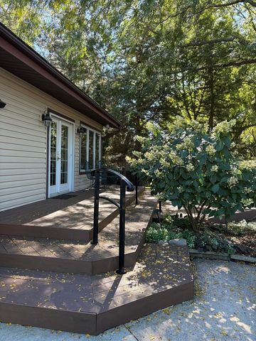 1026 Spafford Street, Antioch, IL 60002