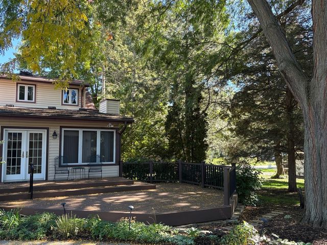 1026 Spafford Street, Antioch, IL 60002