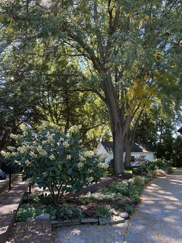 1026 Spafford Street, Antioch, IL 60002