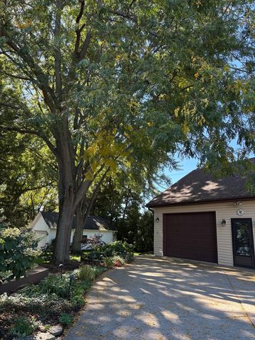 1026 Spafford Street, Antioch, IL 60002