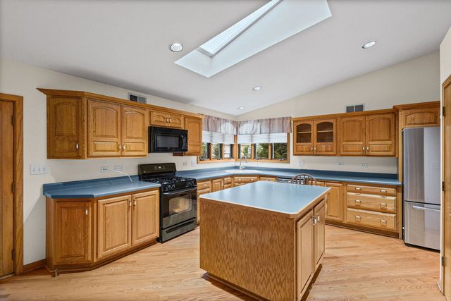1026 Spafford Street, Antioch, IL 60002