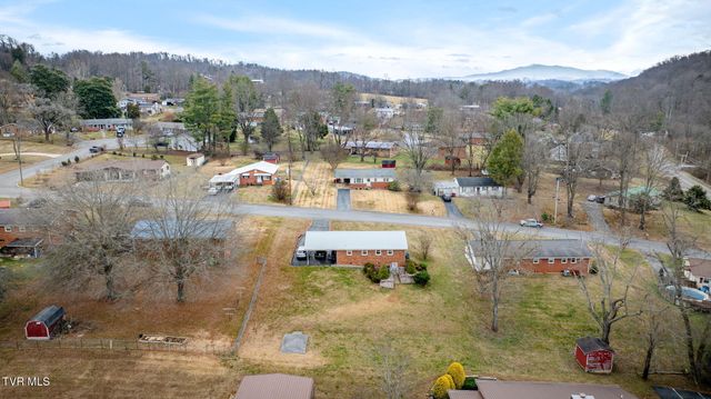 1504 Squibb Drive, Johnson City, TN 37601