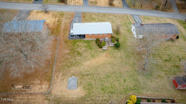 1504 Squibb Drive, Johnson City, TN 37601