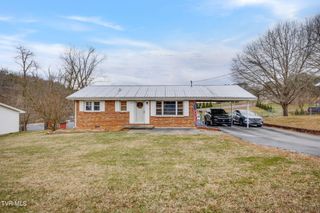 1504 Squibb Drive, Johnson City, TN 37601