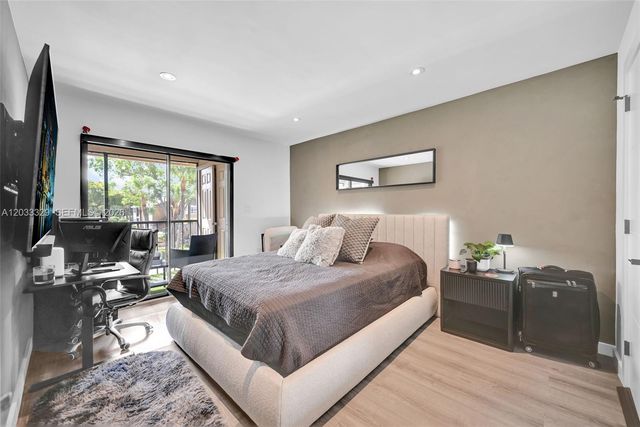 10560 SW 156th Place 208, Miami, FL 33196
