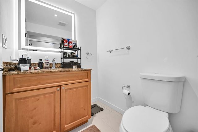 10560 SW 156th Place 208, Miami, FL 33196