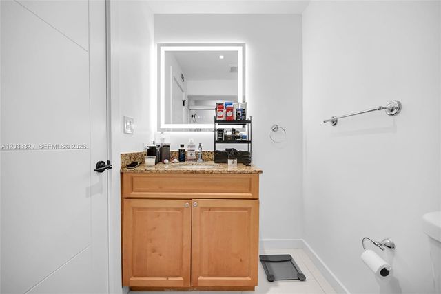10560 SW 156th Place 208, Miami, FL 33196