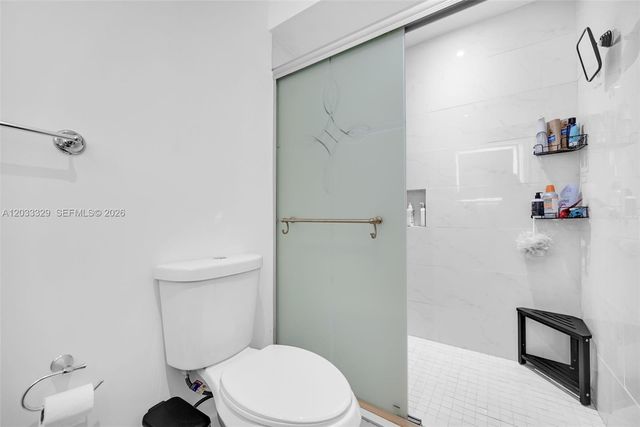 10560 SW 156th Place 208, Miami, FL 33196