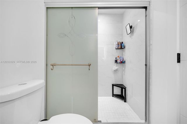 10560 SW 156th Place 208, Miami, FL 33196