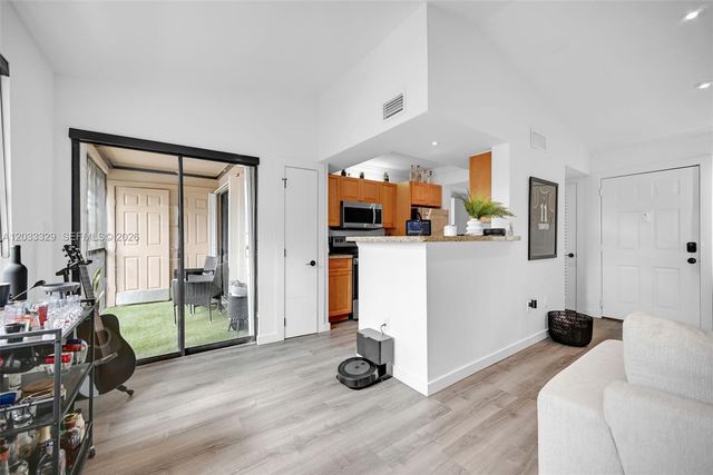 10560 SW 156th Place 208, Miami, FL 33196