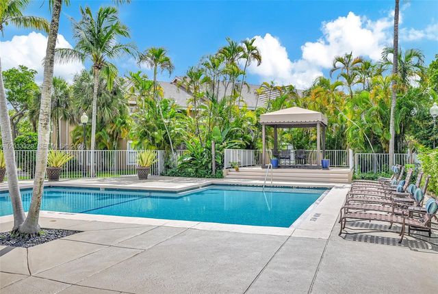 10560 SW 156th Place 208, Miami, FL 33196