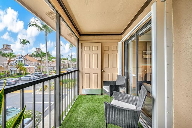10560 SW 156th Place 208, Miami, FL 33196