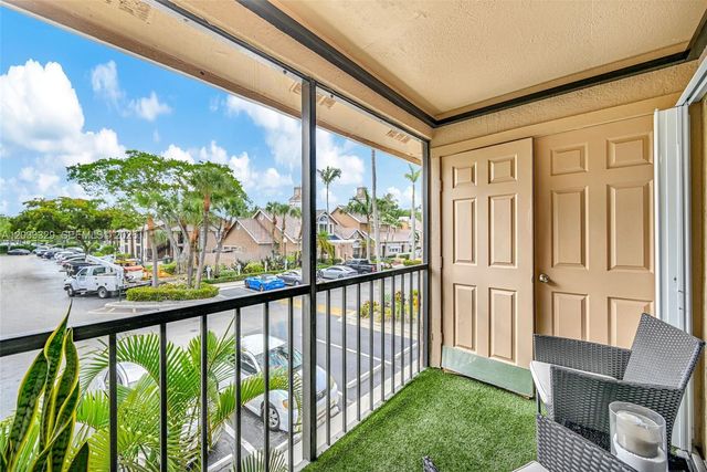 10560 SW 156th Place 208, Miami, FL 33196