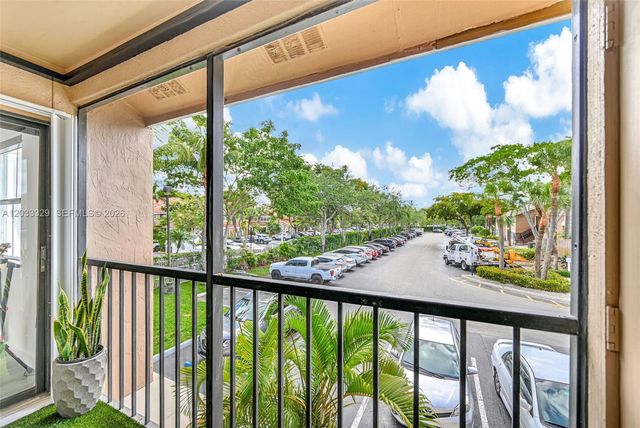 10560 SW 156th Place 208, Miami, FL 33196