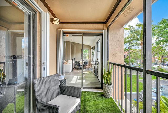 10560 SW 156th Place 208, Miami, FL 33196