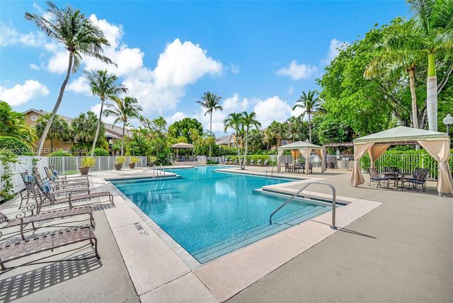 10560 SW 156th Place 208, Miami, FL 33196