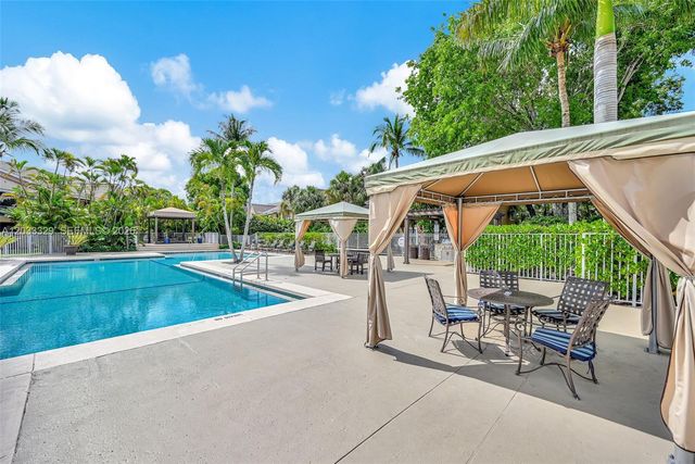 10560 SW 156th Place 208, Miami, FL 33196