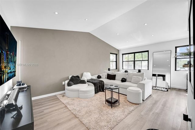 10560 SW 156th Place 208, Miami, FL 33196
