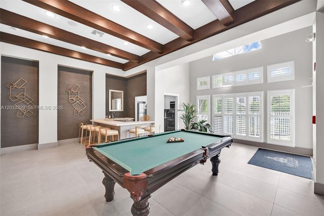 10560 SW 156th Place 208, Miami, FL 33196