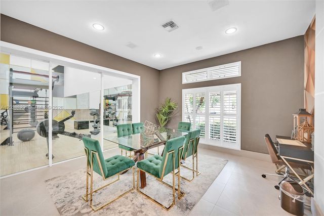 10560 SW 156th Place 208, Miami, FL 33196