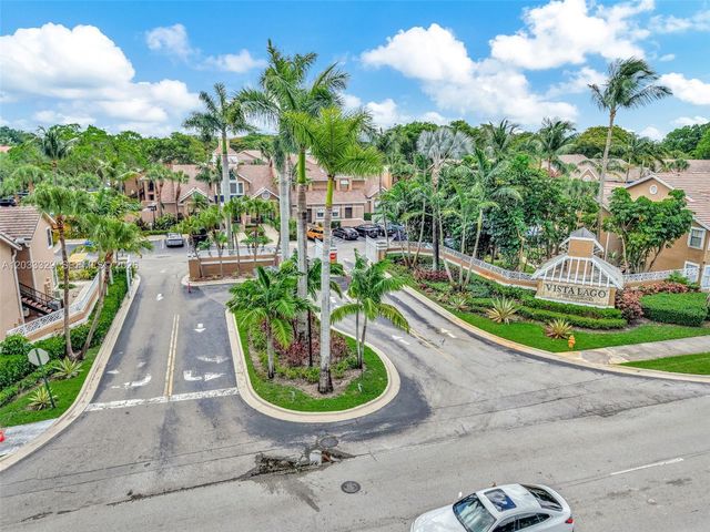 10560 SW 156th Place 208, Miami, FL 33196