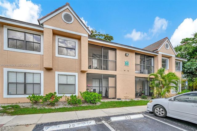 10560 SW 156th Place 208, Miami, FL 33196