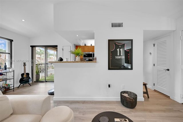 10560 SW 156th Place 208, Miami, FL 33196