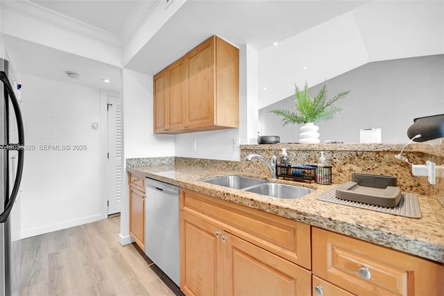 10560 SW 156th Place 208, Miami, FL 33196