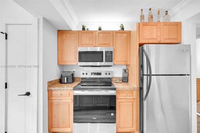 10560 SW 156th Place 208, Miami, FL 33196