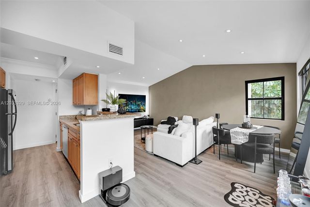 10560 SW 156th Place 208, Miami, FL 33196