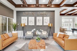 10560 SW 156th Place 208, Miami, FL 33196