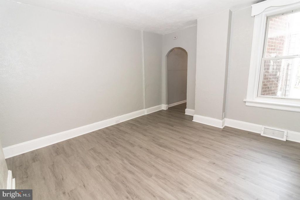 125 HANCOCK ST, Trenton, NJ 08611