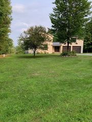 91 Hoots Place, Corinth, VT 05039