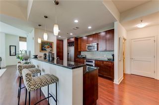2795 Peachtree NE Road 602, Atlanta, GA 30305