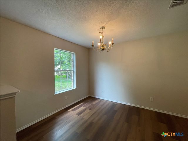 2105 Miller Street, Belton, TX 76513